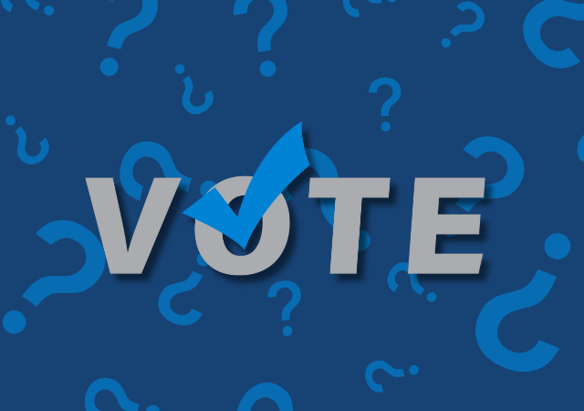 How Investors Can Brace For Election Uncertainty