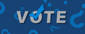 How Investors Can Brace For Election Uncertainty