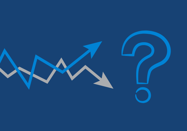 John Jennings Weighs in on the Effects of Trump’s Tariffs