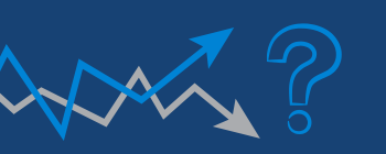 John Jennings Weighs in on the Effects of Trump's Tariffs