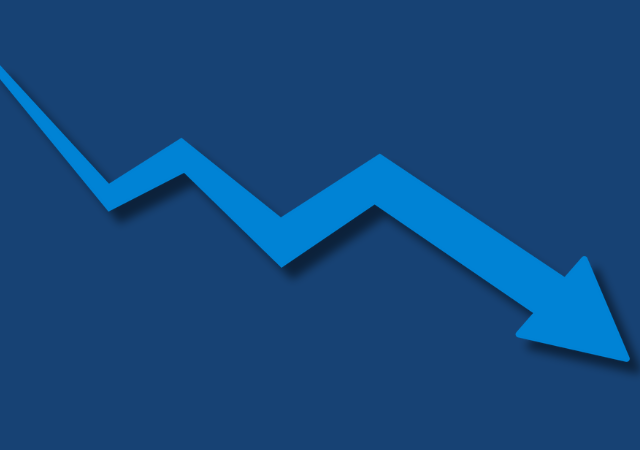 Markets Are Down – Here’s What You Should (and Shouldn’t) Do