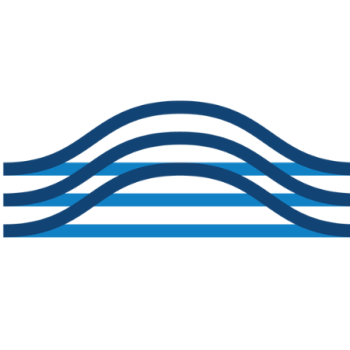 Introducing ArchBridge Family Office