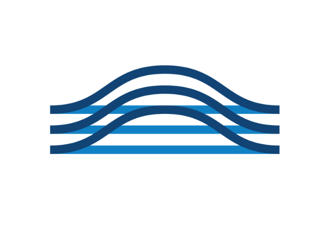 Introducing ArchBridge Family Office