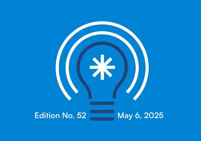 Why Panic Might Be the Best Time to Invest