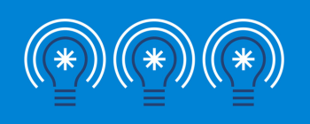 Sound Smart: Bubble talk is back. Here’s how to keep your cool.