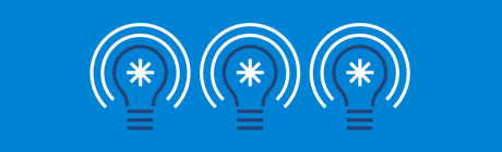 Sound Smart: Bubble talk is back. Here’s how to keep your cool.