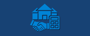 Estate Planning Alpha: The Quiet Counterpart to Investment Outperformance