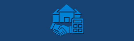 Estate Planning Alpha: The Quiet Counterpart to Investment Outperformance