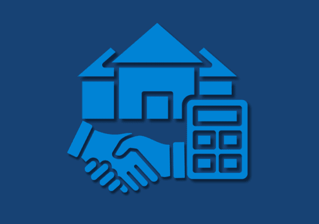 Estate Planning Alpha: The Quiet Counterpart to Investment Outperformance