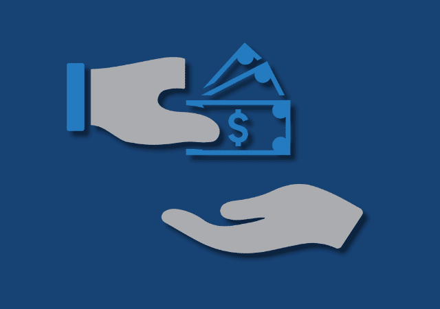 The Hidden Curriculum of Allowance: Identity, Agency, and $5 Wins