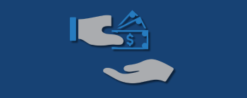 The Hidden Curriculum of Allowance: Identity, Agency, and $5 Wins