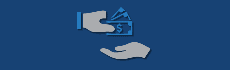 The Hidden Curriculum of Allowance: Identity, Agency, and $5 Wins