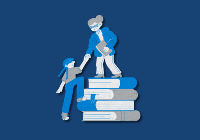 Allowance? Not on MY Dime…