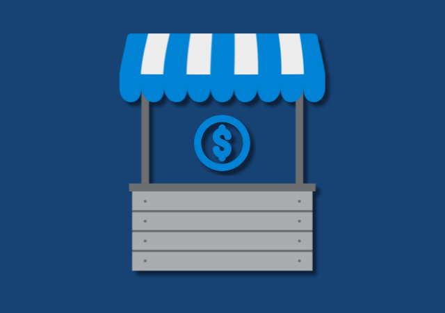 From Hobby to Hustle: Turning Summer Passions Into Profits