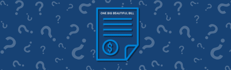 The One Big Beautiful Bill