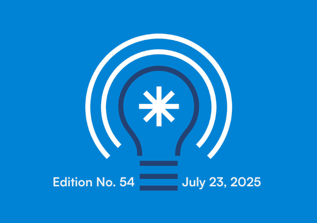 Stablecoins Reach a Legislative Milestone, but Should Investors Care?