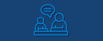 From Idea to Income: Summer Fun to Summer Funds