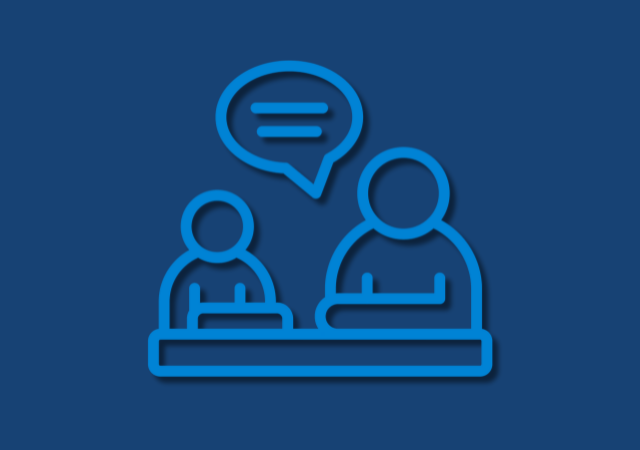 From Idea to Income: Summer Fun to Summer Funds