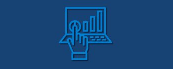 Keeping a Human Touch in a High-Tech Financial World