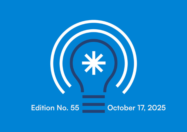 Sound Smart: S&P 500.ai – The A.I. Imprint on U.S. Stock Indexes and Why Diversification Matters