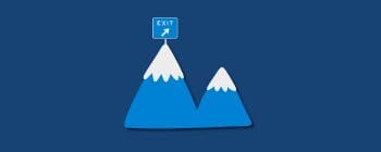 The View From The Summit: Finding Purpose After Your Business Exit