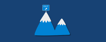 The View From The Summit: Finding Purpose After Your Business Exit