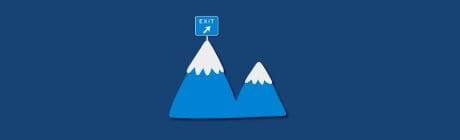 The View From The Summit: Finding Purpose After Your Business Exit