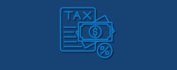 2025 Year-End Estate & Income Tax Update