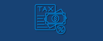 2025 Year-End Estate & Income Tax Update