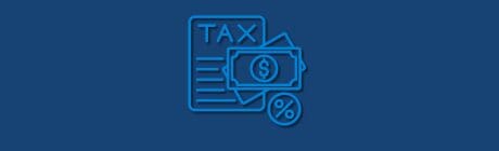 2025 Year-End Estate & Income Tax Update