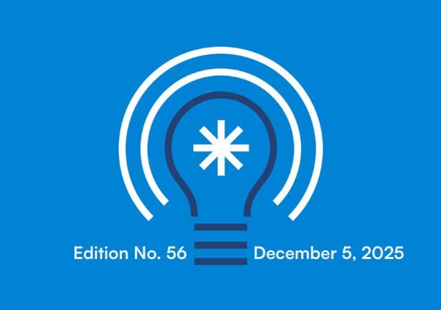 Sound Smart: Bubble talk is back. Here’s how to keep your cool.