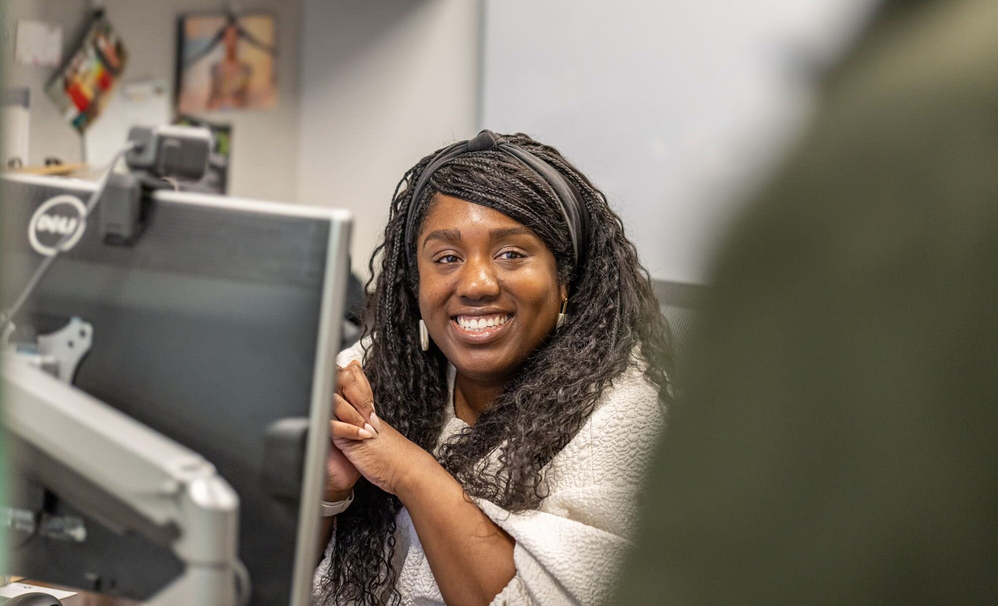 20250205 S6A8512 Lollie