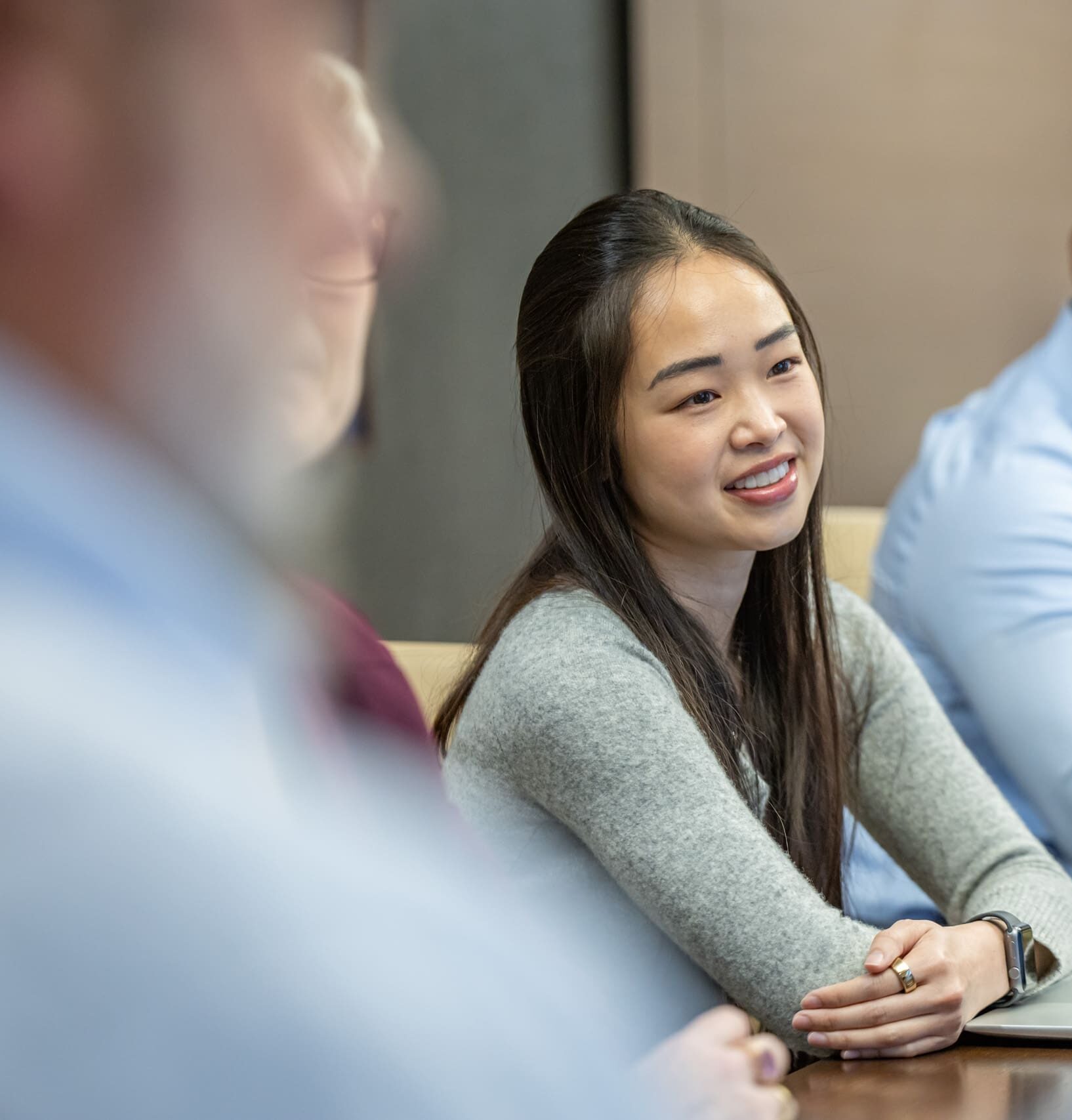 20250205 S6A9439 C.Lee group