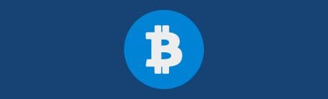 The Financialization of Bitcoin