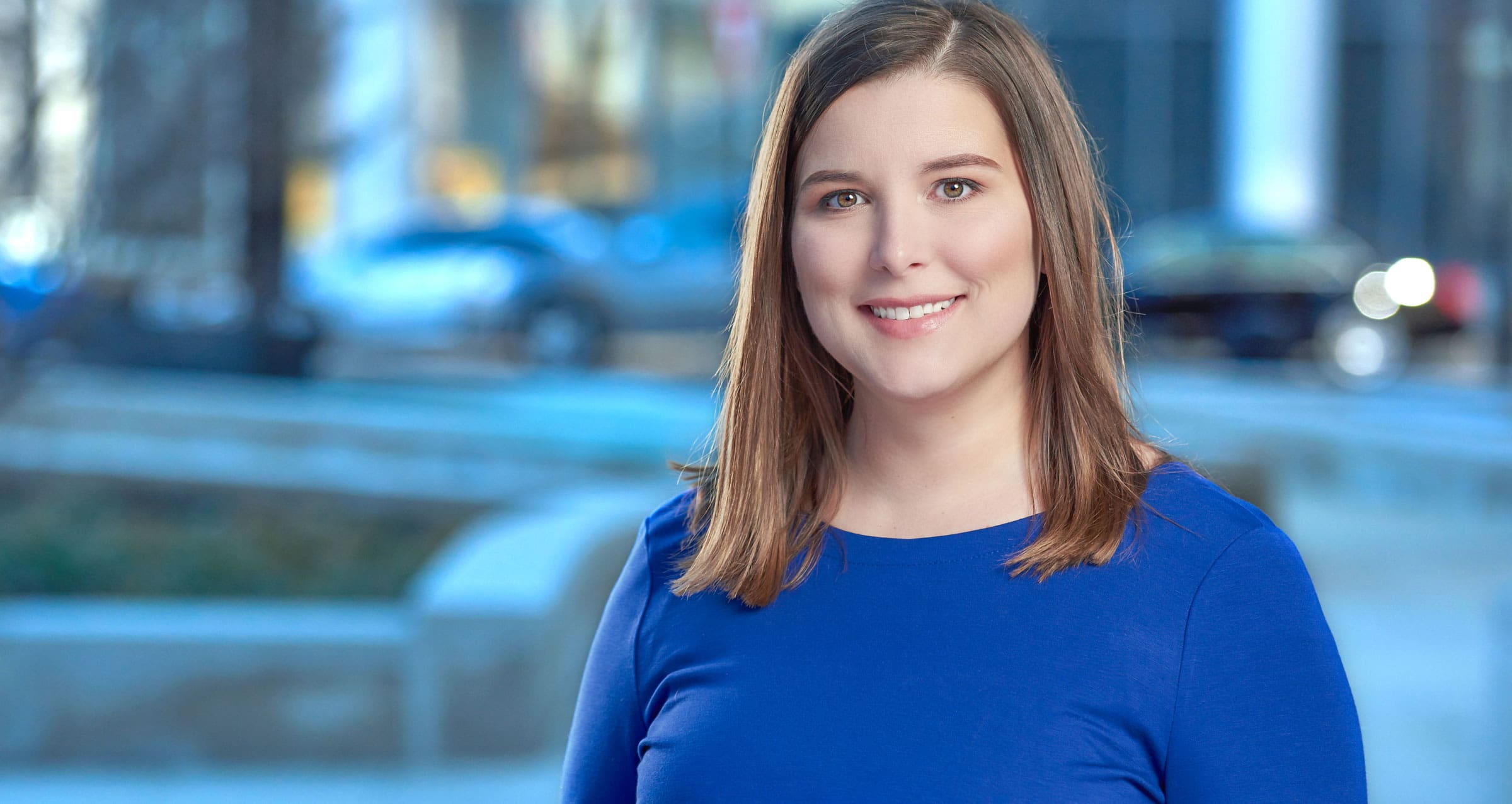 Katie Fakonas, JD, CPA