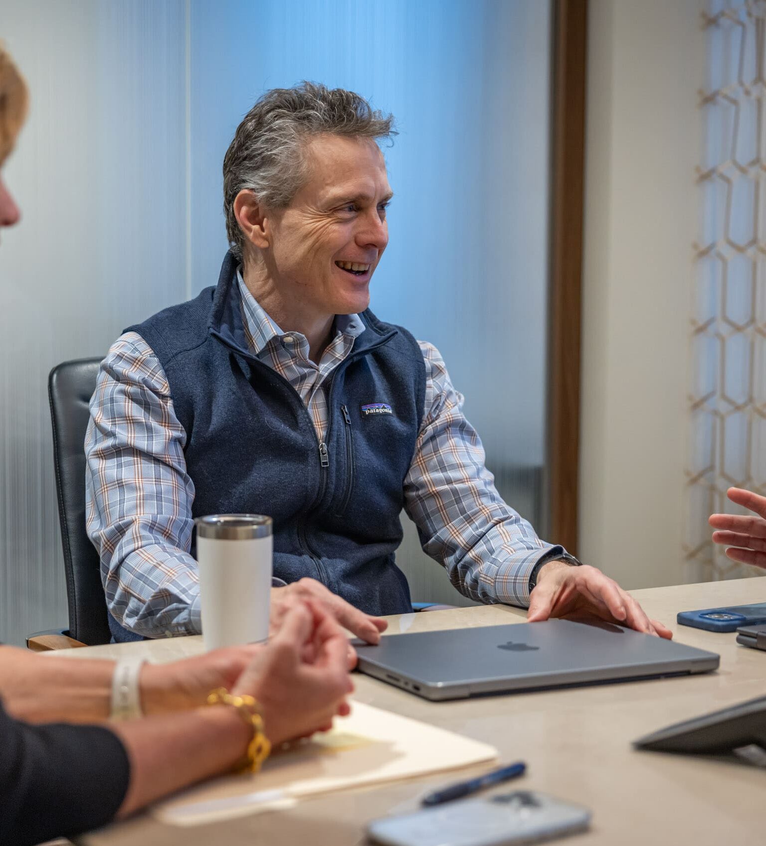 20250205 S6A9092 Mgmt1