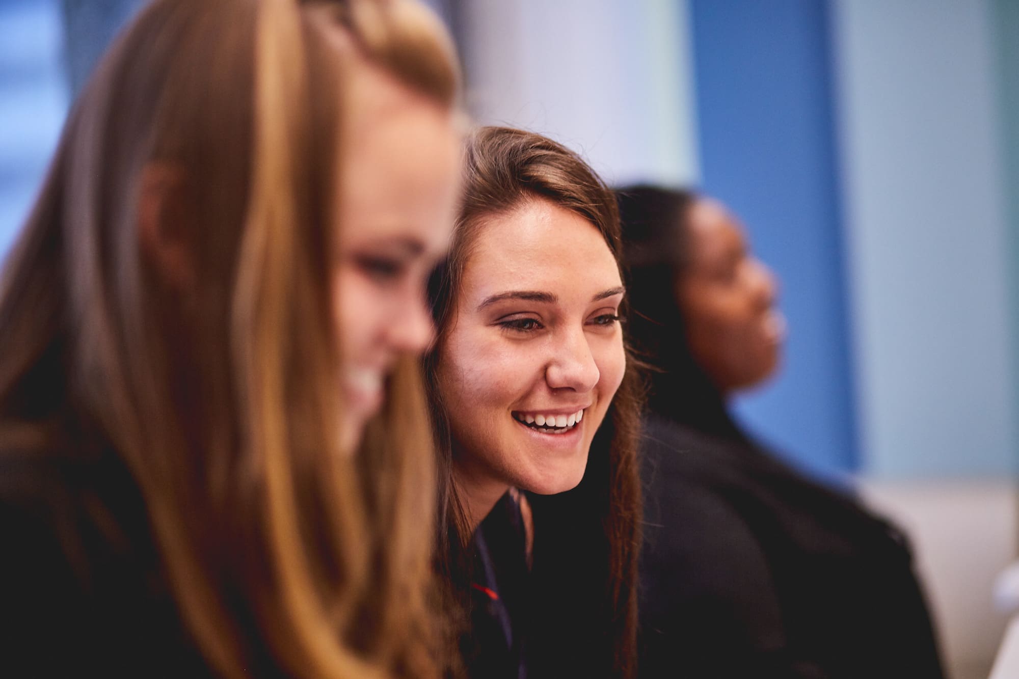 210730 STL Trust Stills0313