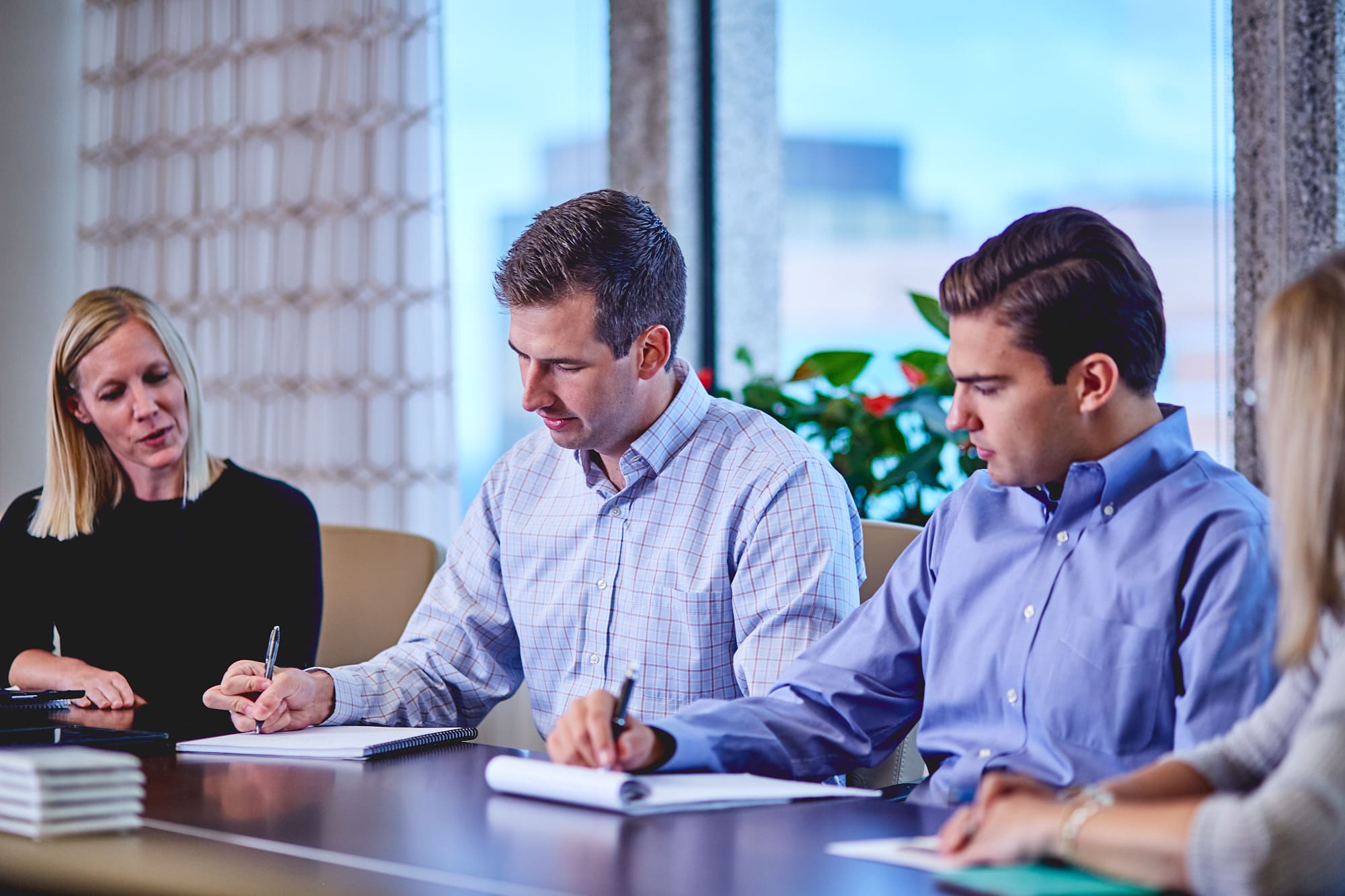 210827 STL Trust Stills0635