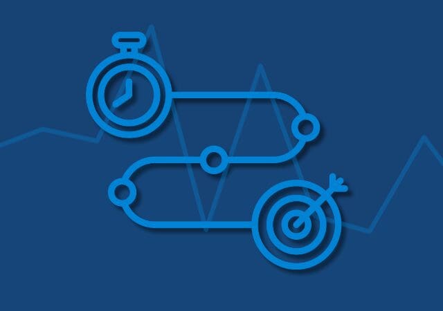 The Long Game in a Short-Signed World