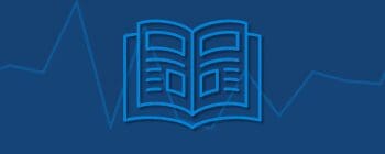 When Everyone Gives Up: How a Magazine Article Signaled the Turning Point for Non-U.S. Stocks