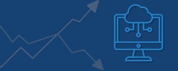 Between Skynet and Utopia: An Investor's Guide to AI Uncertainty