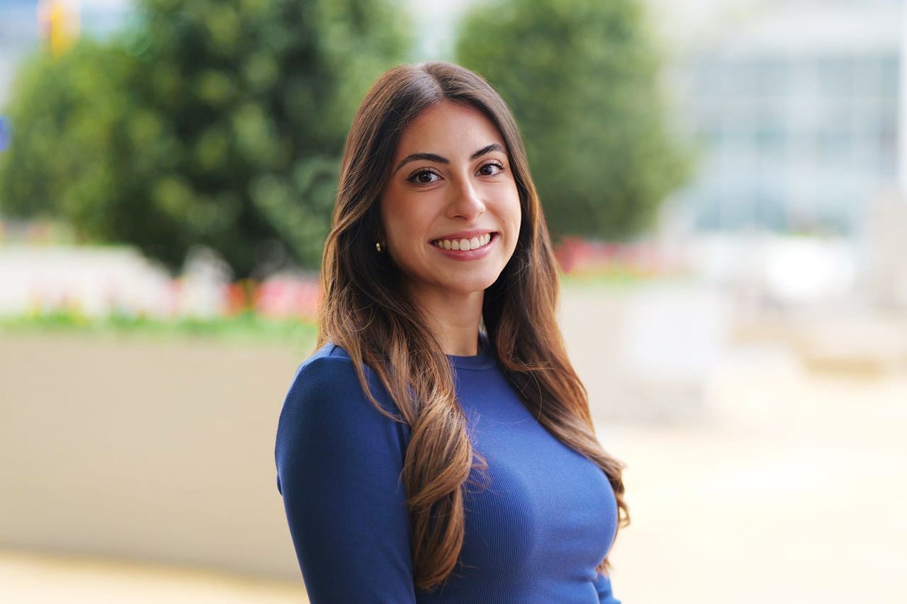 Victoria Esquivel