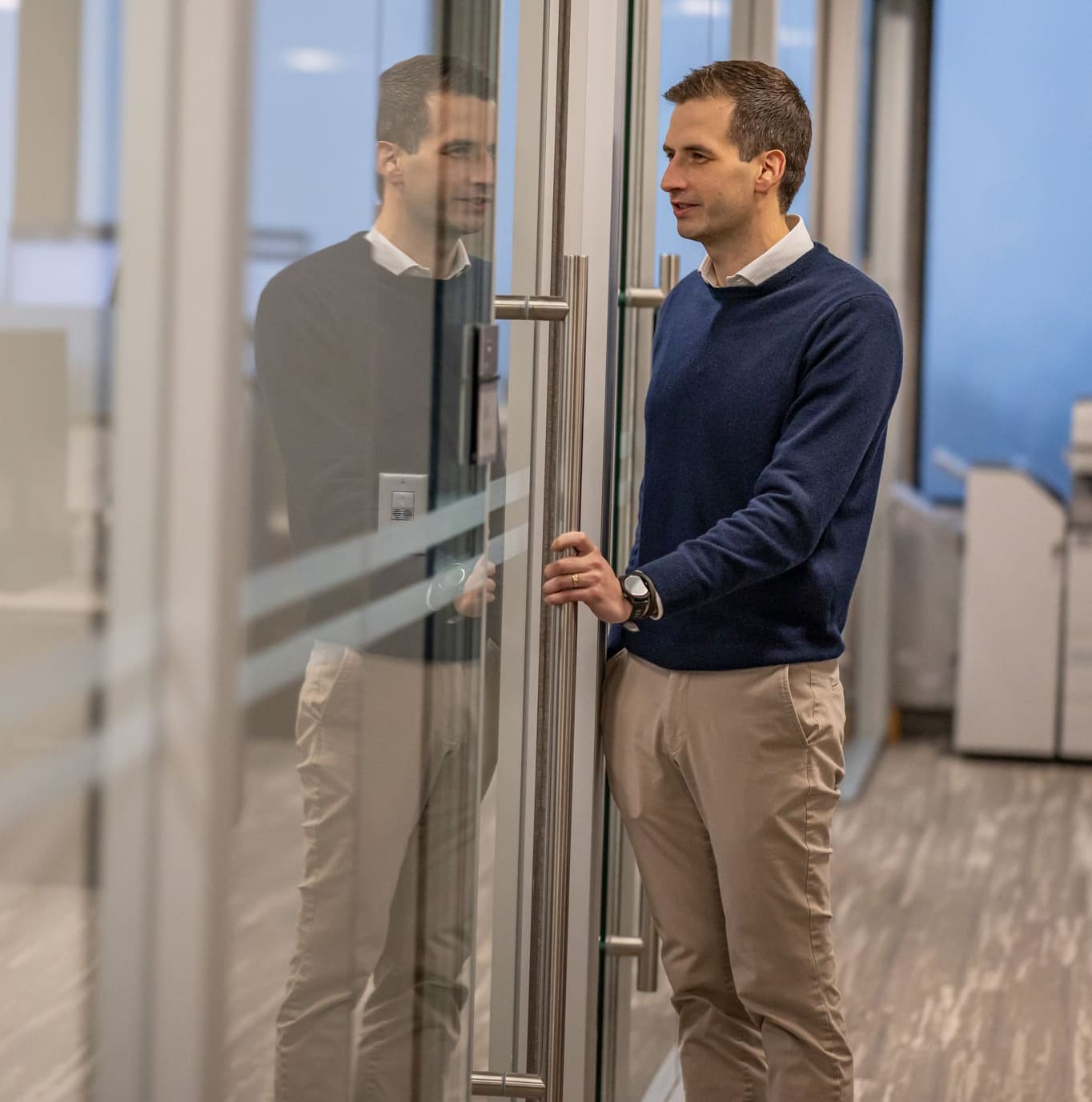 imgi 5 20250205 S6A8547 Brandt2 copy