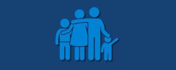 What Defines a True Multi-Family Office?