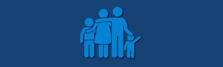 What Defines a True Multi-Family Office?
