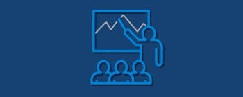 From Market Sentiment to Human Judgment: What Liz Ann Sonders' Recent Observations Suggest for Financial Education