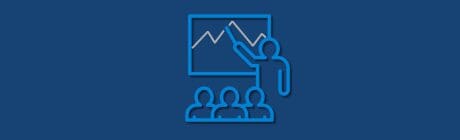 From Market Sentiment to Human Judgment: What Liz Ann Sonders' Recent Observations Suggest for Financial Education
