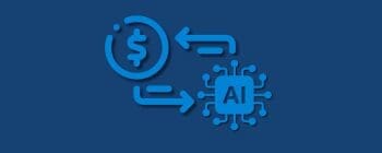 What AI Gets Wrong About Next-Gen Financial Education