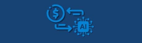 What AI Gets Wrong About Next-Gen Financial Education