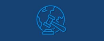 Why Jurisdiction Matters
